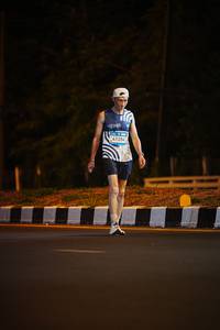 BIB: 
                            <button type="button" onclick="openModal(23650293)" class="btn btn-primary btn-sm float-right btn-popup" data-toggle="modal" data-target=".modal-high-quality">
                        <i class="fas fa-shopping-cart"></i> Add to Cart
                    </button>
                                            <button type="button" onclick="isThisMe(23650293, true)" class="btn btn-success btn-sm float-right btn-popup btn-isme hidden" data-toggle="tooltip" data-placement="bottom" title="นี่คือรูปของคุณใช่ไหม คลิกที่นี่เพื่อเอาเข้าอัลบั้ม">
                        <i class="fas fa-plus"></i> Add to album
                    </button>
                    <button type="button" onclick="isThisMe(23650293, false)" class="btn btn-warning btn-sm float-right btn-popup btn-isnotme hidden">
                        <i class="fas fa-ban"></i> Remove from album
                    </button>